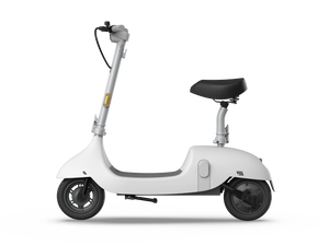 Electric Scooter OKAI EA10 PRO