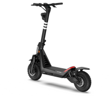 Load image into Gallery viewer, Electric Scooter OKAI Panther ES800