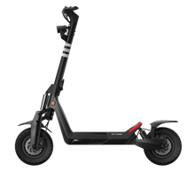Load image into Gallery viewer, Electric Scooter OKAI Panther ES800