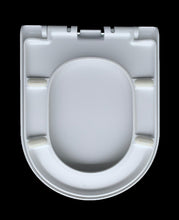 Load image into Gallery viewer, GALBA UF Toilet Seat (Hard)