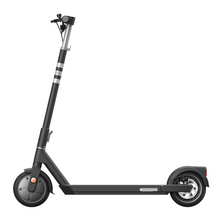 Load image into Gallery viewer, Electric Scooter OKAI Neon II