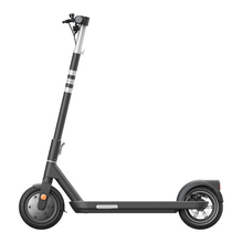 Load image into Gallery viewer, Electric Scooter OKAI Neon lite