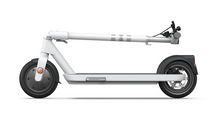 Load image into Gallery viewer, Electric Scooter OKAI Neon lite