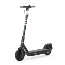 Load image into Gallery viewer, Electric Scooter OKAI Neon PRO
