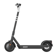 Load image into Gallery viewer, Electric Scooter OKAI Neon PRO