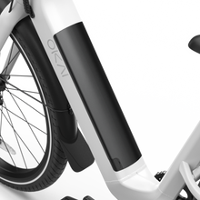 Load image into Gallery viewer, Electric Bike OKAI EB40 Stride