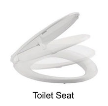 Load image into Gallery viewer, CARUS - Extra Toilet Seat