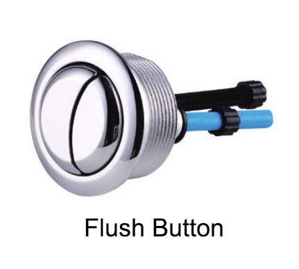 GALBA 1 - Extra Flush Button