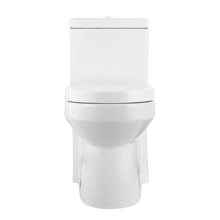 Load image into Gallery viewer, GALBA - 24.5&quot; SMALL Toilet